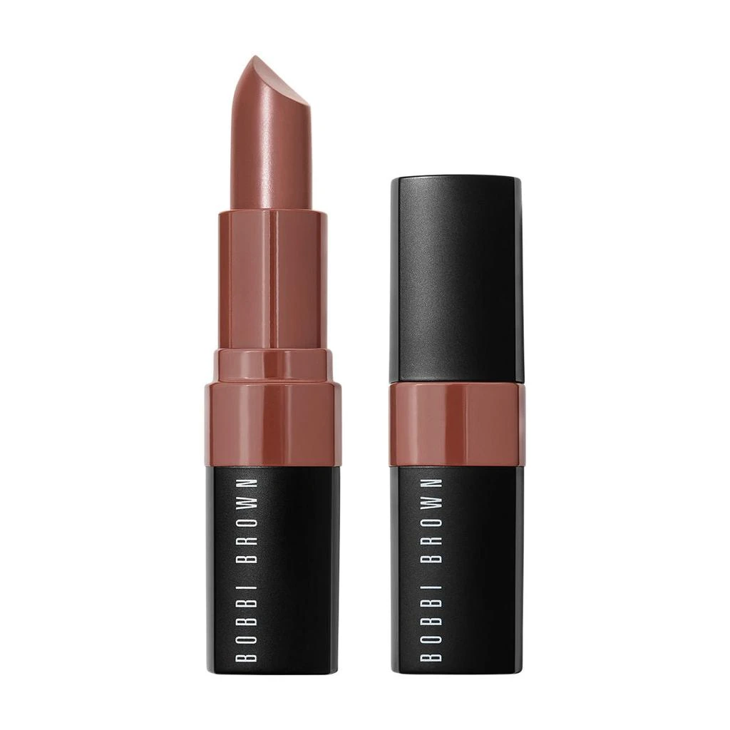 Bobbi Brown Crushed Lip Color 58
