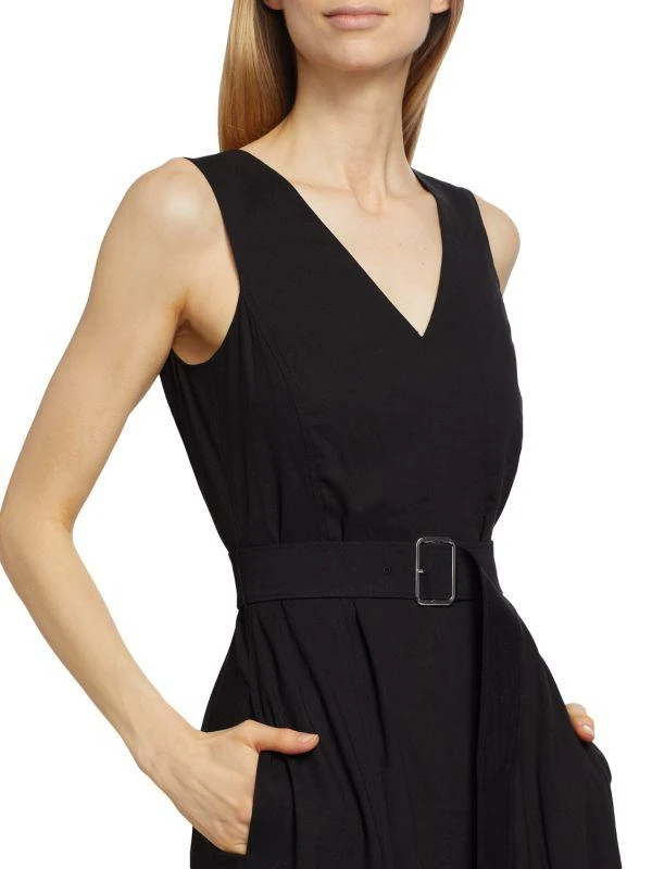 a-line v-neck asymmetrical chiffon bridesmaid dress with ruffle Wedtrend Women Olive Bridesmaid Dress with Ruffles A Line Short Sleeves V  Neck Asymmetrical Wedding Guest Dress – WEDTREND