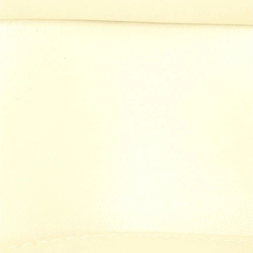 Dior Caro Bag Macrocannage Quilt Calfskin Medium 5