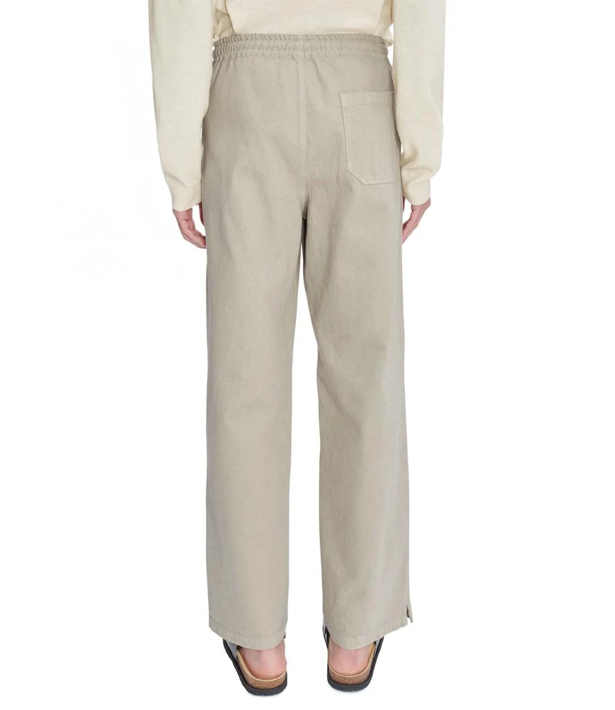 A.P.C. Vincent pants 6