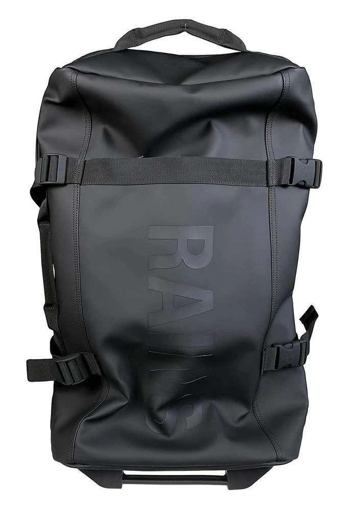 RAINS Rains Texel Check-In Bag 1