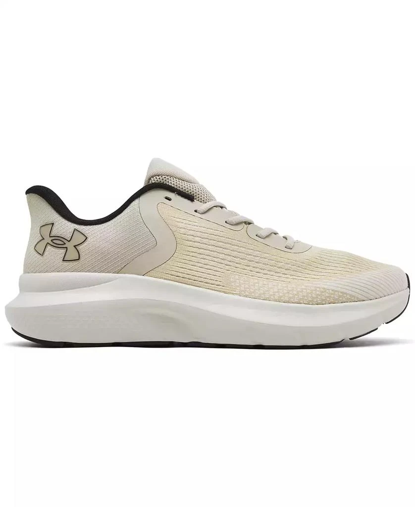 Under Armour Men's Rogue 5 Running Sneakers from Finish Line 2