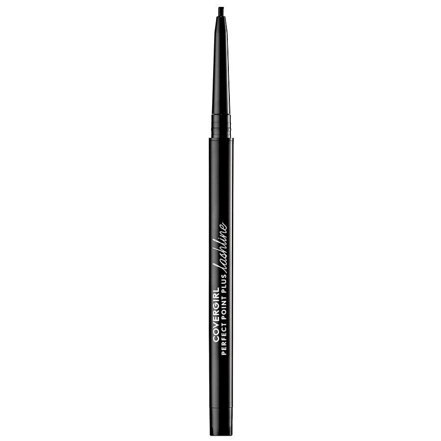 CoverGirl Perfect Point Plus Lashline Micro Pencil