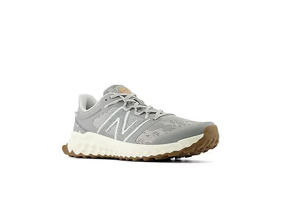 New Balance Fresh Foam Garoé