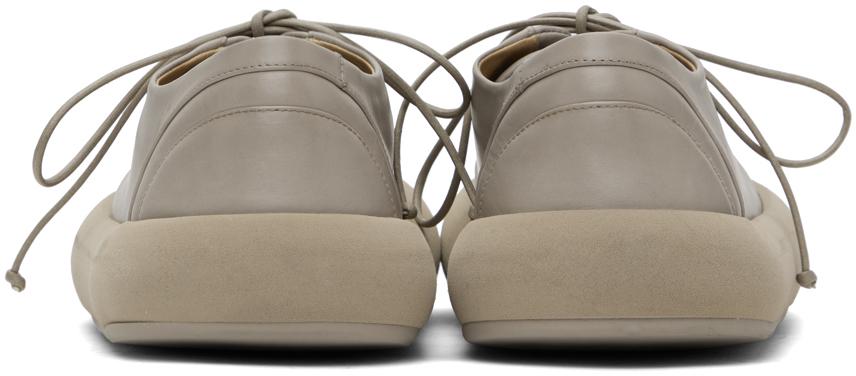 Marsèll Gray Espana Derbys