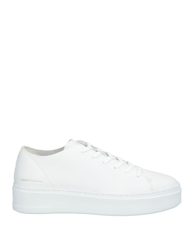 Crime London Sneakers