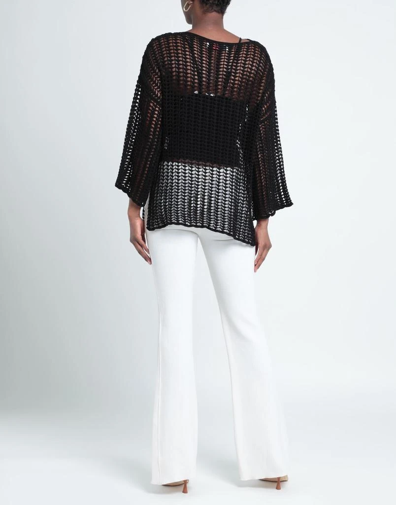 JUCCA Sweater 3