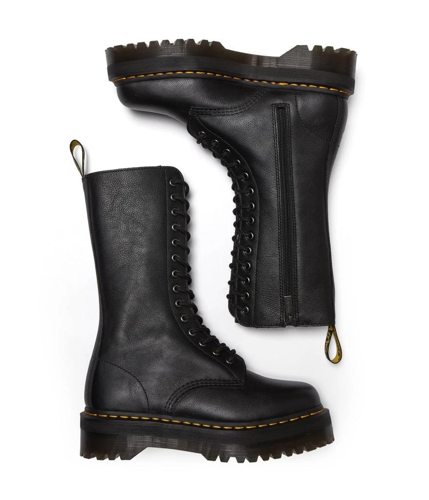 Dr. Martens 1B99 Quad 2