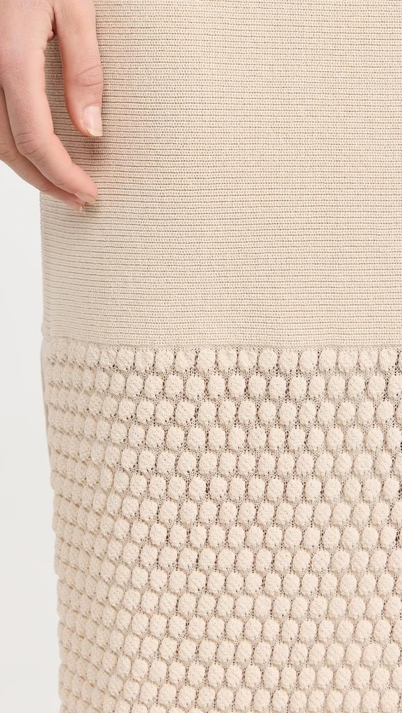 Rag & Bone Georgia Dress 5