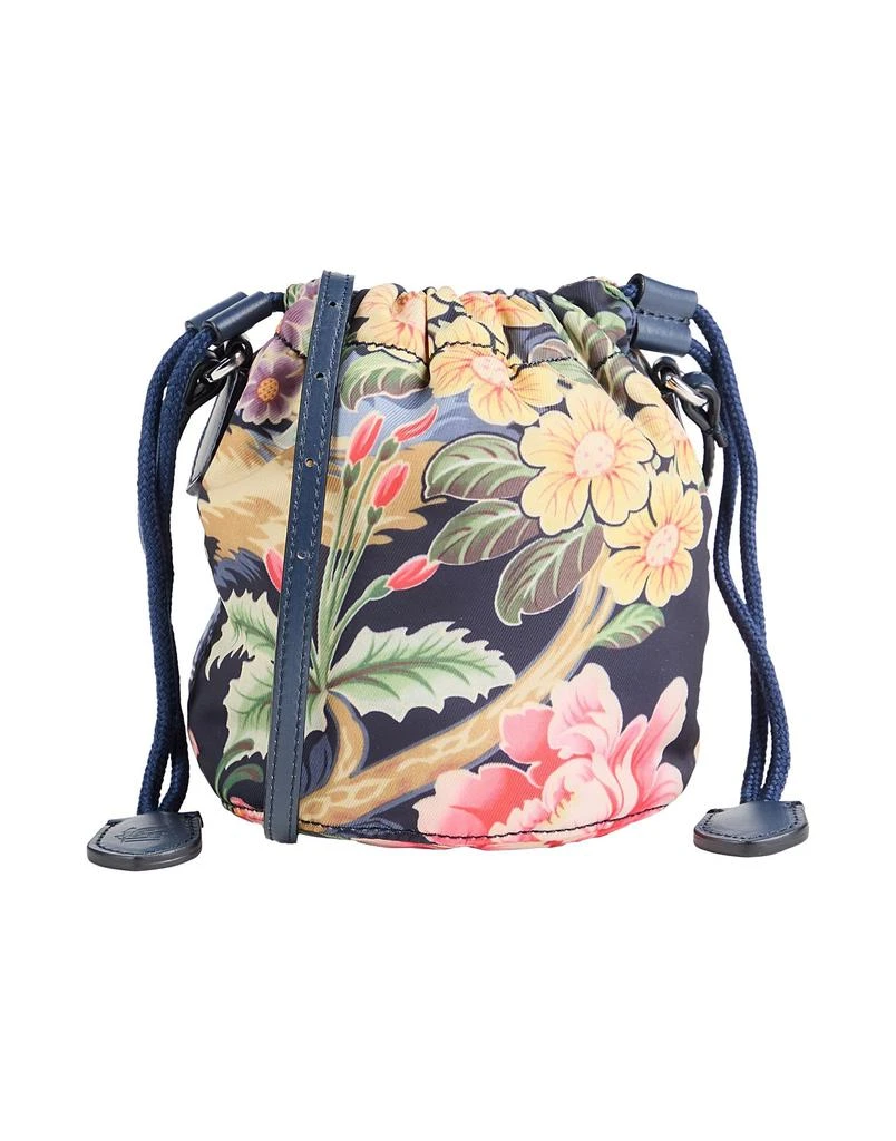 ETRO Handbags 2