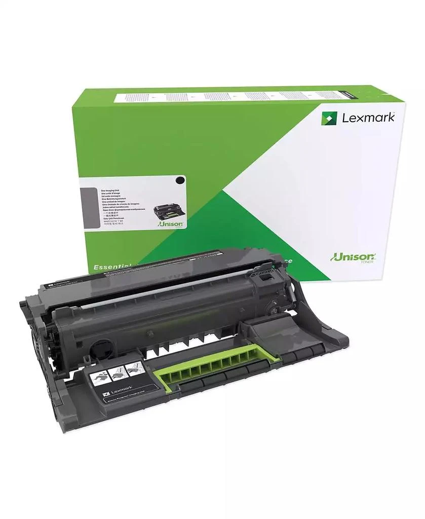 Lexmark 56F0Z0E 60,000 Page-Yield Imaging Unit