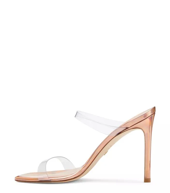 Stuart Weitzman ALEENA 100 4