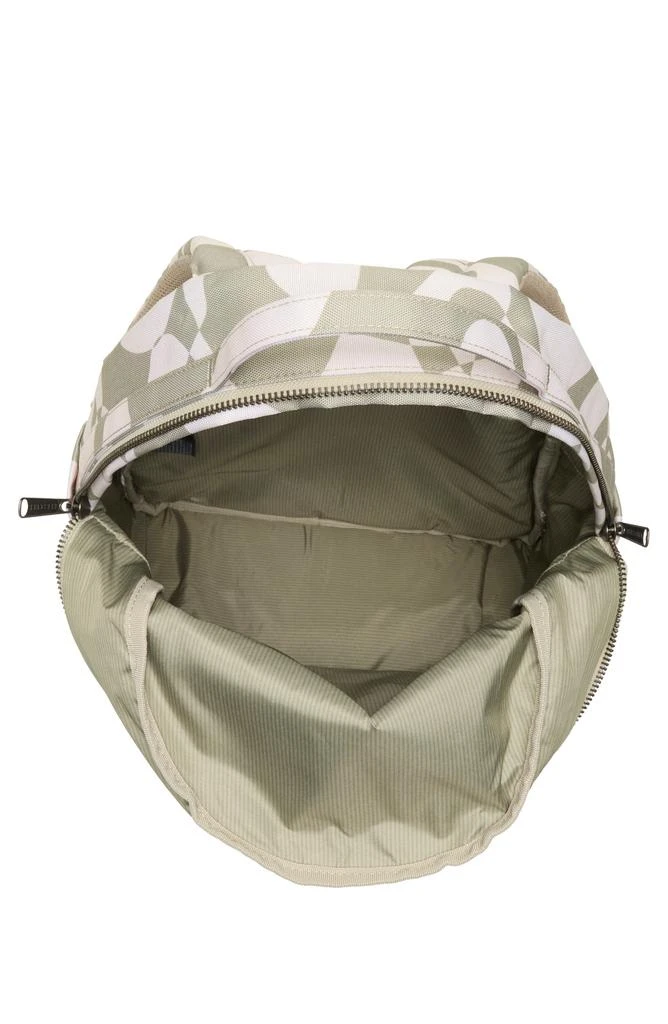 Herschel Supply Nova Backpack 5