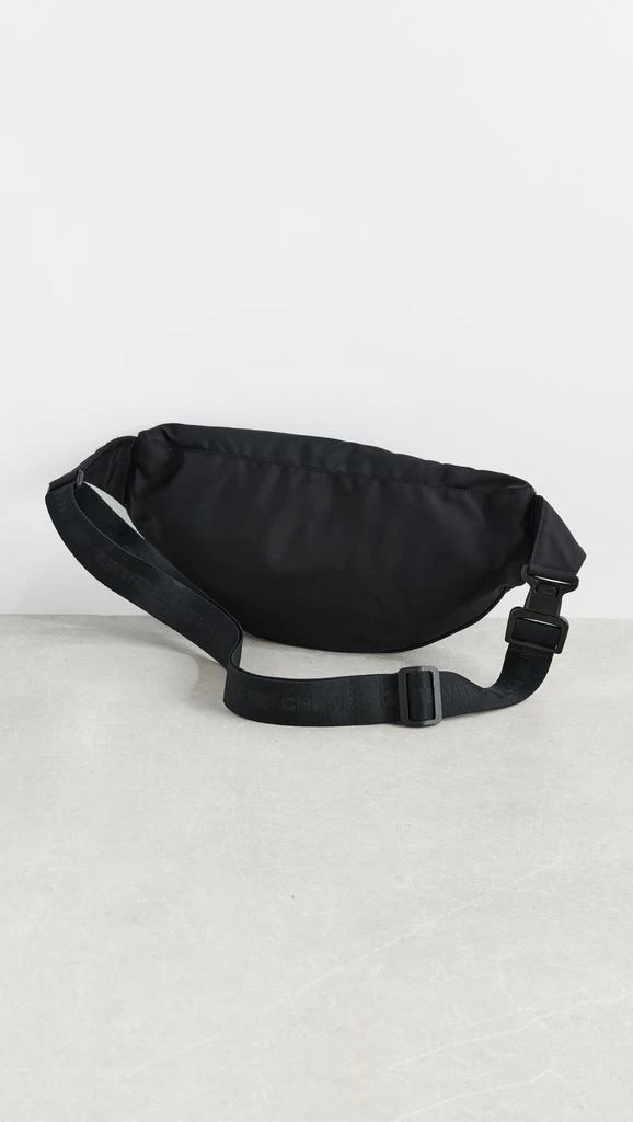 Shopbop Archive Chanel Sports Waist Pouch 3