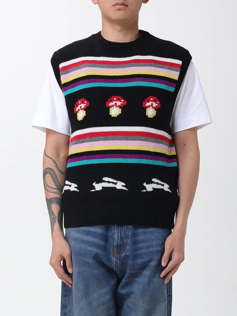 MSGM Sweatshirt men MSGM