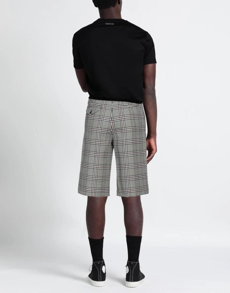 Comme des Garcons Shorts & Bermuda 3