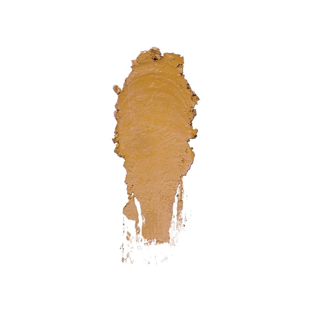 Bobbi Brown Skin Foundation Stick 187