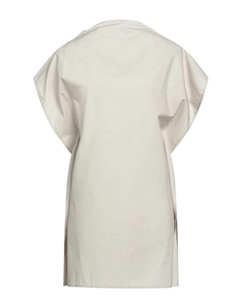SOFIE D'HOORE Top
