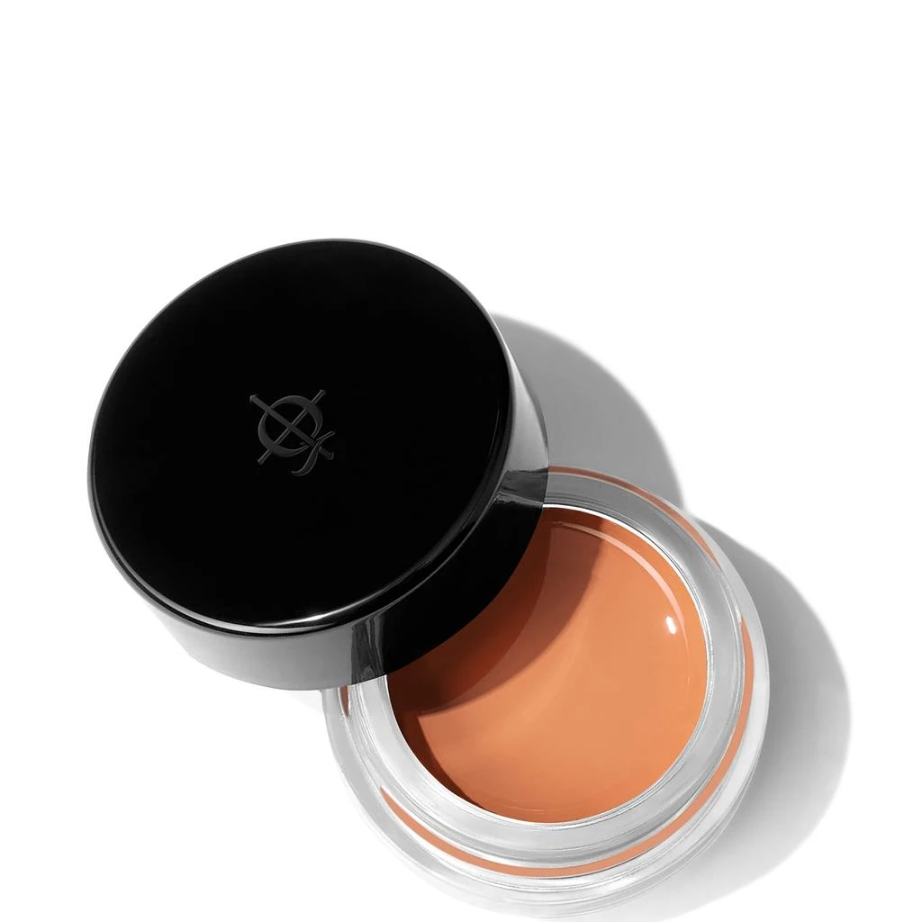 Illamasqua Illamasqua Colour Veil 4.5 ml. 1