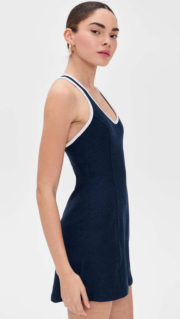Beyond yoga Spacedye Starting Line Dress 3