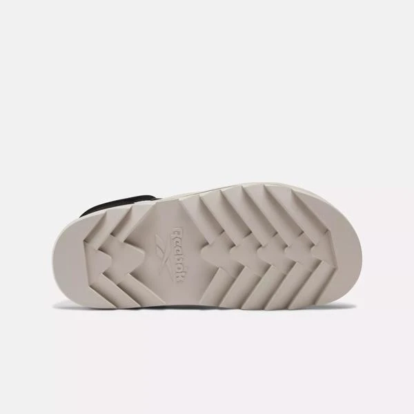 Reebok Beatnik Slides 5