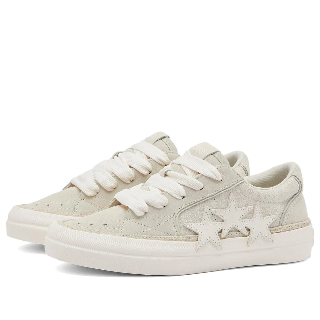 AMIRI AMIRI Sunset Skate Low 1
