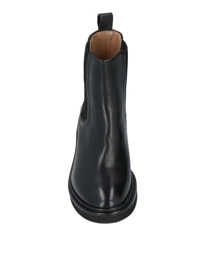 CALPIERRE Ankle boot 4