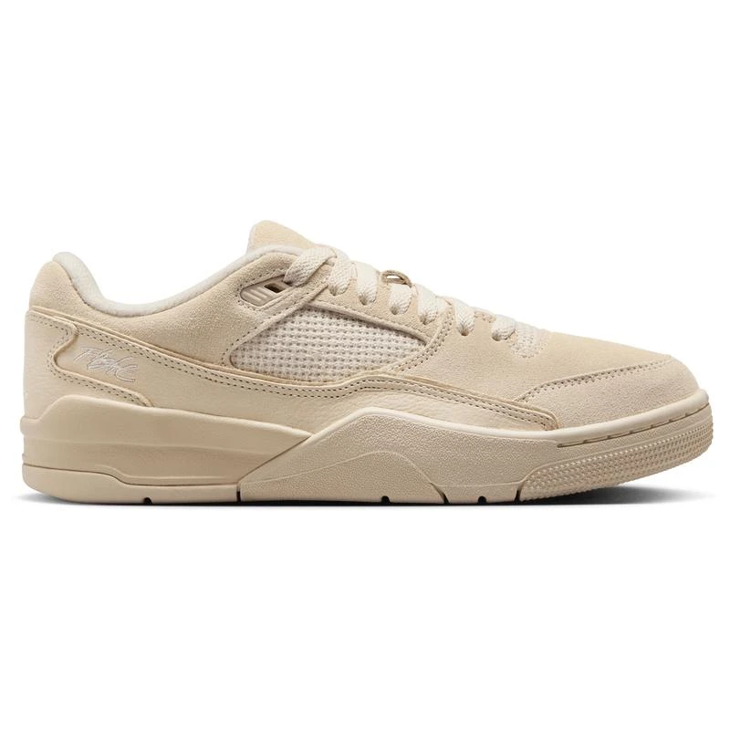 Jordan Jordan Flight Court - Women's 1