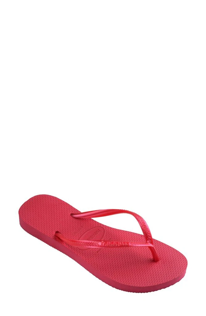 Havaianas Slim Flip Flop