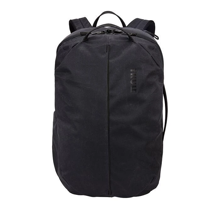 Thule Aion Backpack, 40L 2