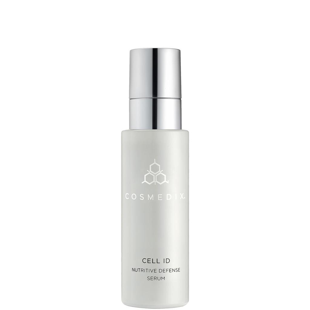 CosMedix COSMEDIX Cell ID Nutritive Defense Serum