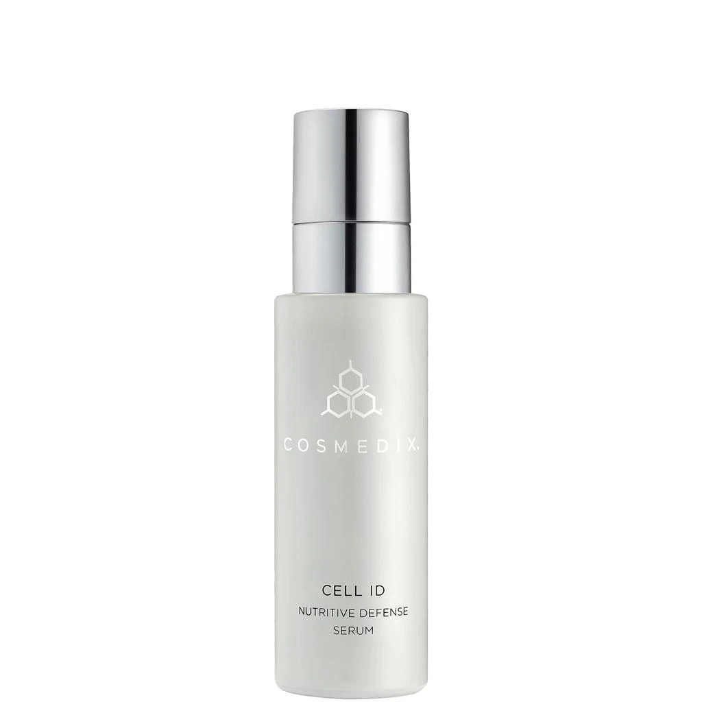 CosMedix COSMEDIX Cell ID Nutritive Defense Serum 1