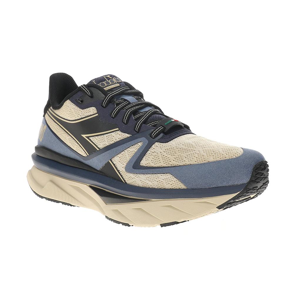 Diadora Atomo V7000 Dromo Running Shoes