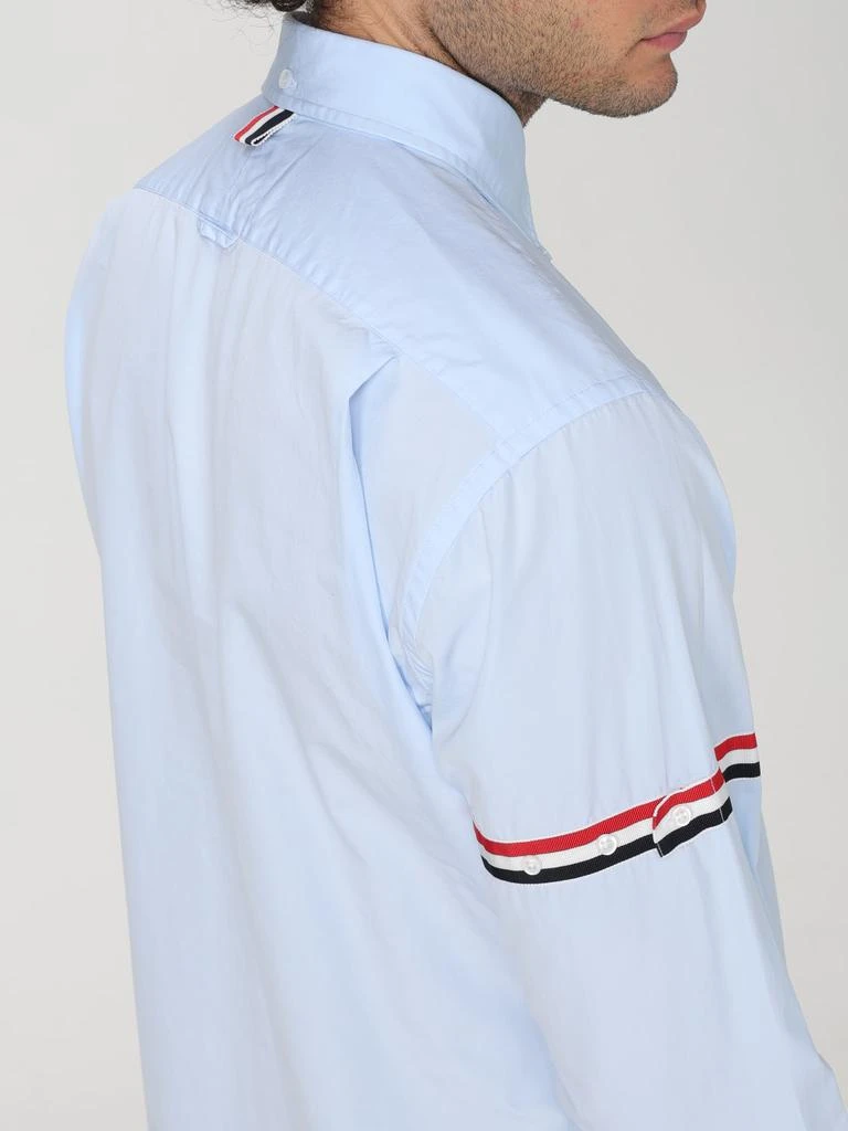 Thom Browne Shirt men Thom Browne 5