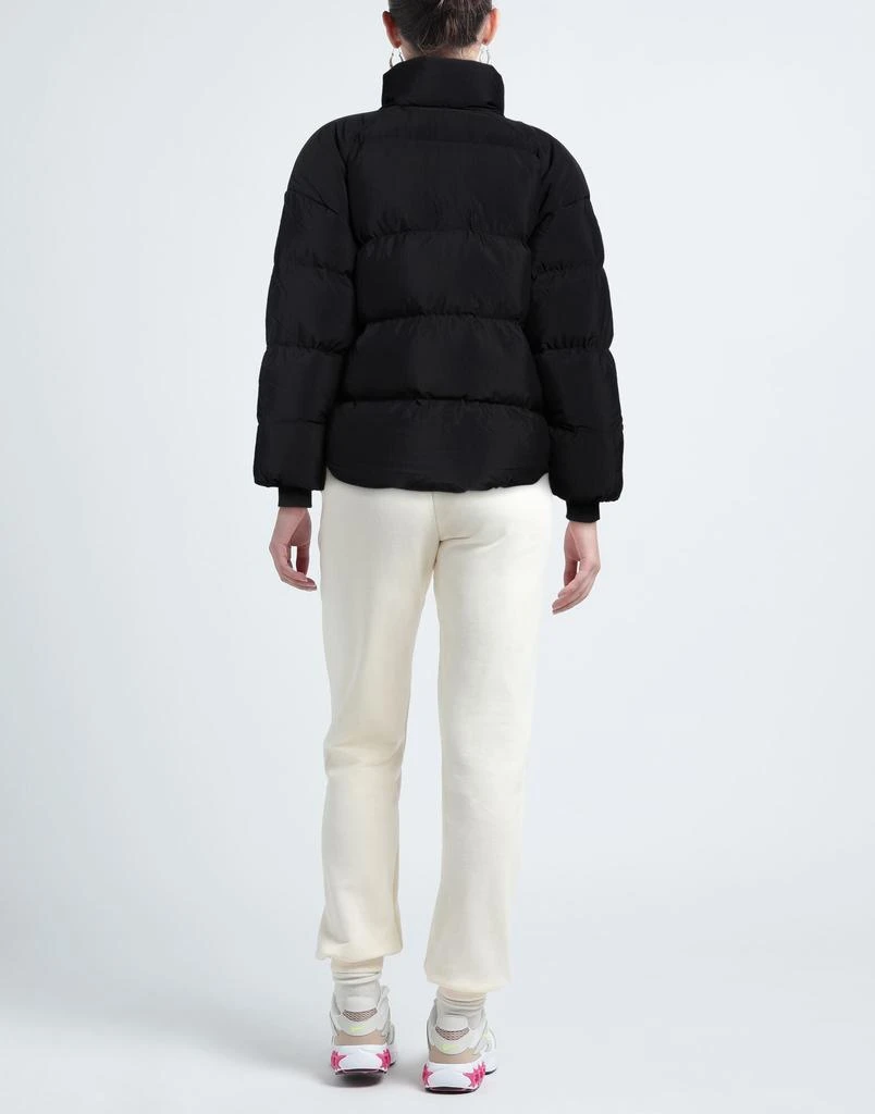 Y-3 Shell  jacket 3