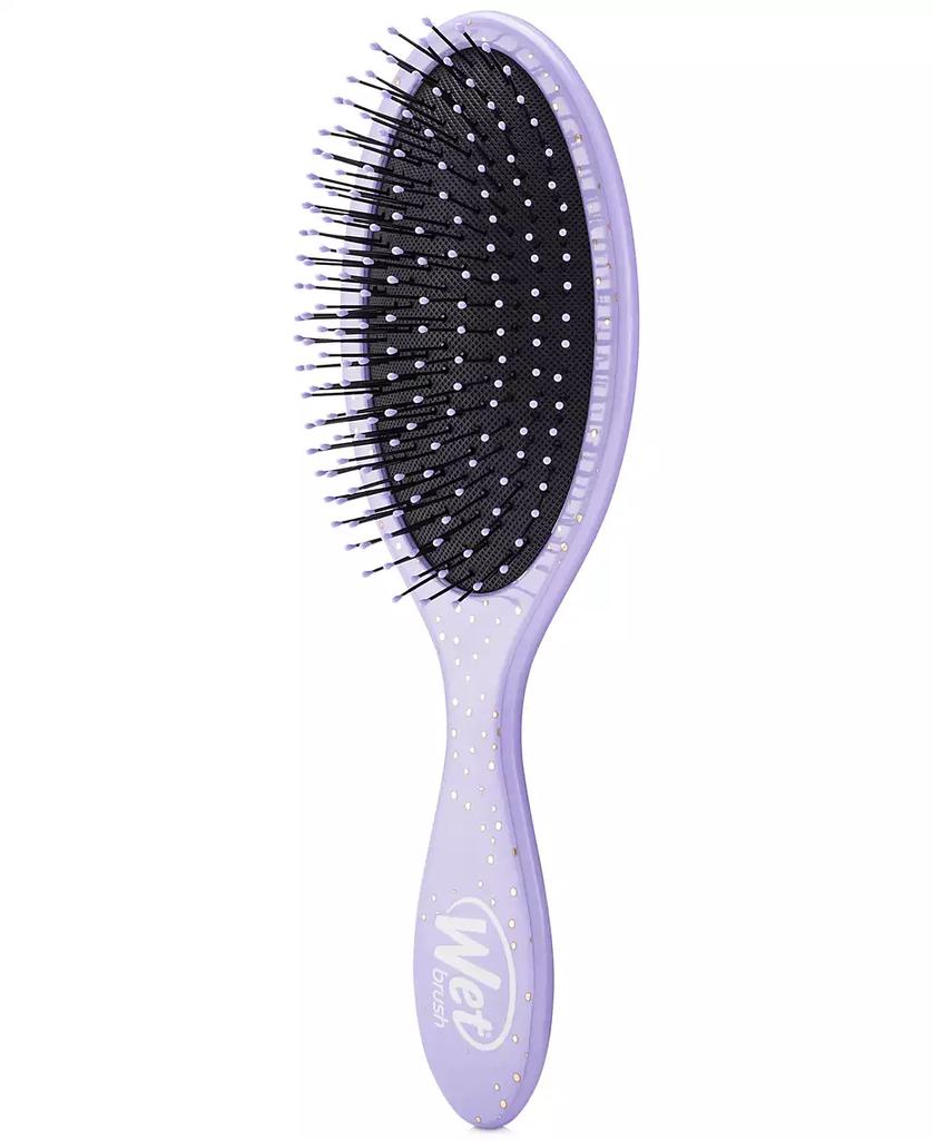 Wet Brush Original Detangler Ultimate Princess Celebration - Ariel