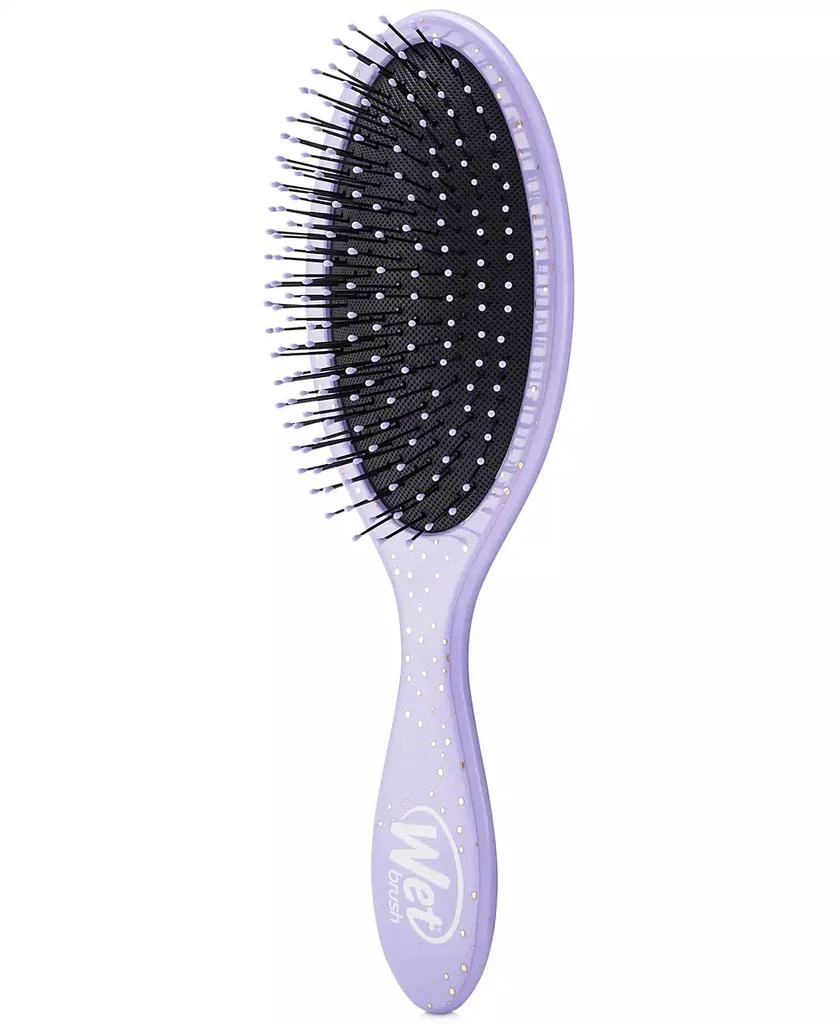 Wet Brush Original Detangler Ultimate Princess Celebration - Ariel 2