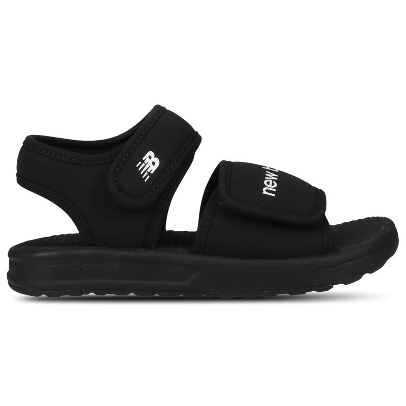 New Balance New Balance 750 V2 - Boys' Grade School