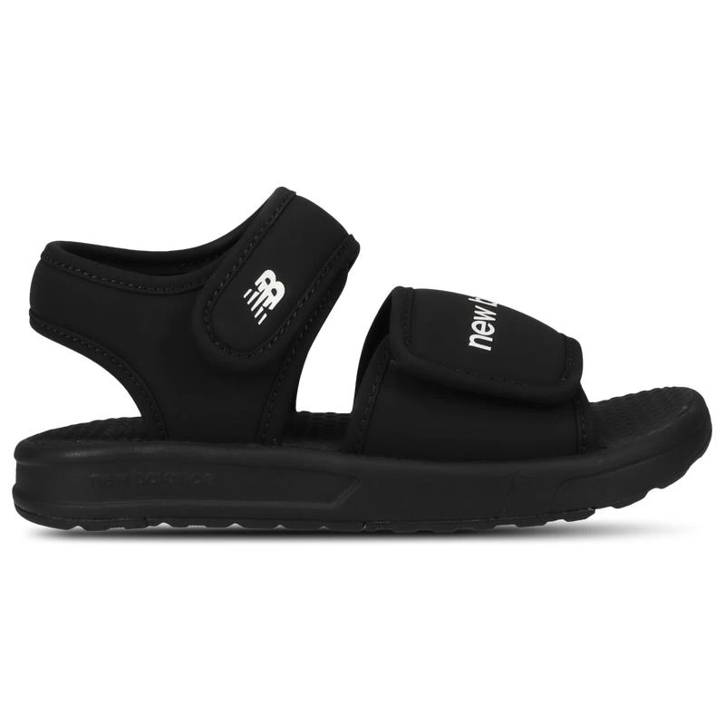 New Balance New Balance 750 V2 - Boys' Grade School 1