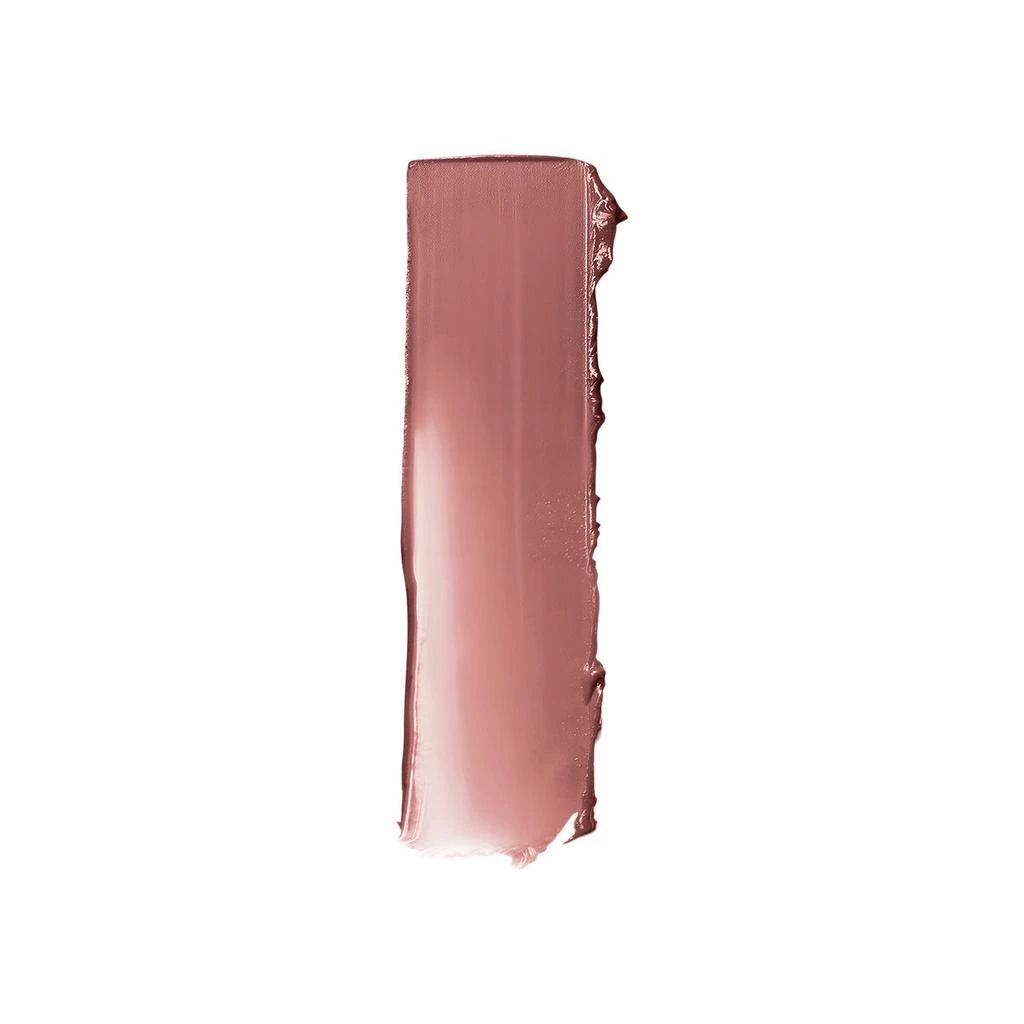 Bobbi Brown Crushed Lip Color 38