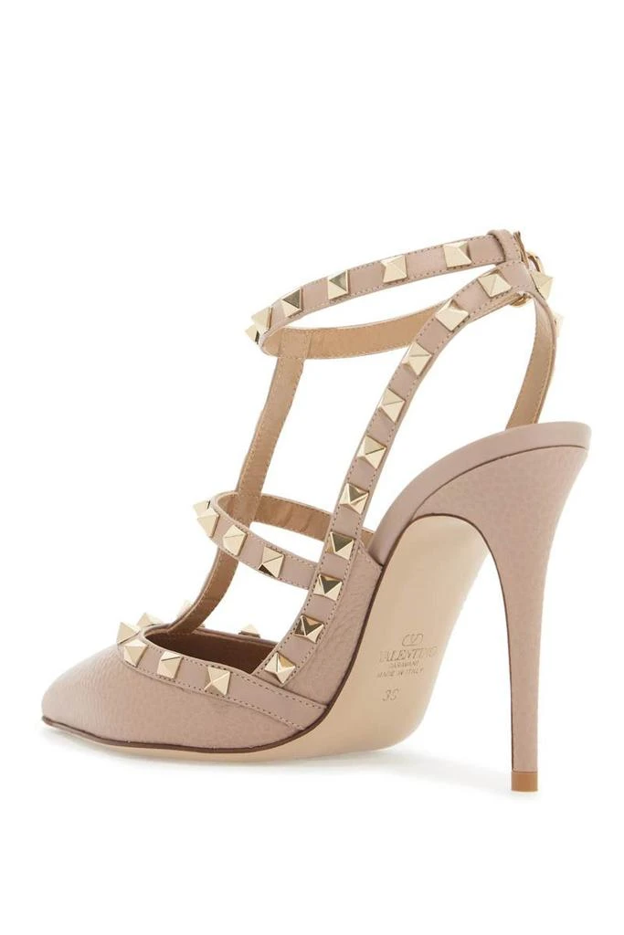 Valentino rockstud pumps 3