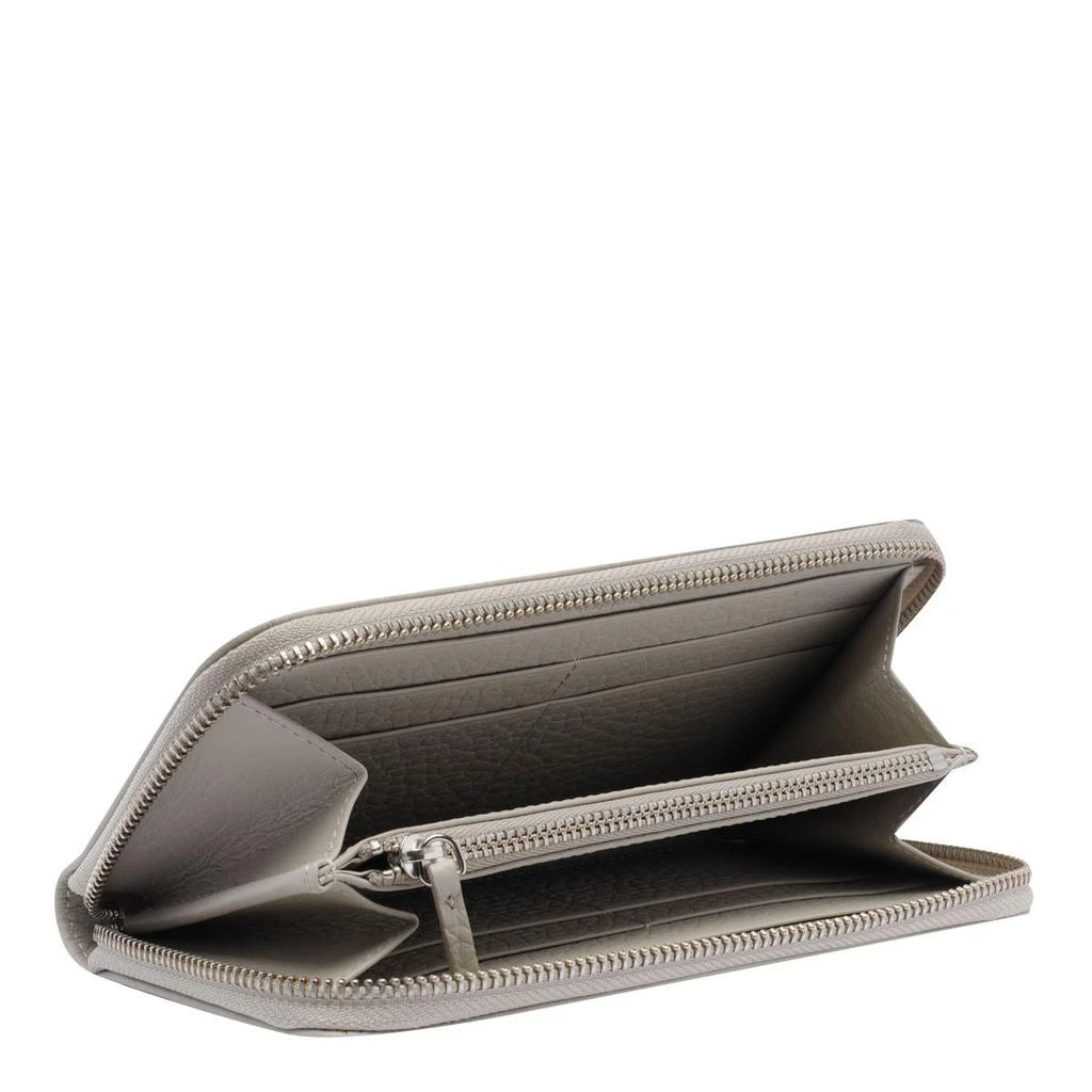 ORCIANI Orciani Wallets 2