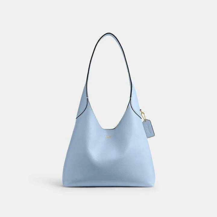 Coach BROOKLYN 28 SHOULDER BAG 1