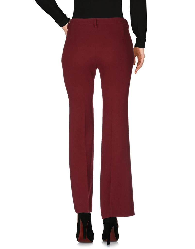 L' AUTRE CHOSE Casual pants 3