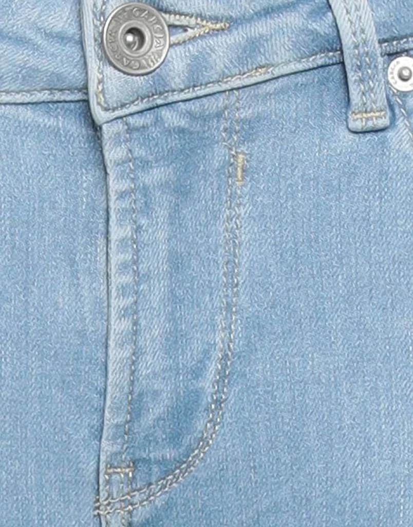 GARCIA Denim pants 4