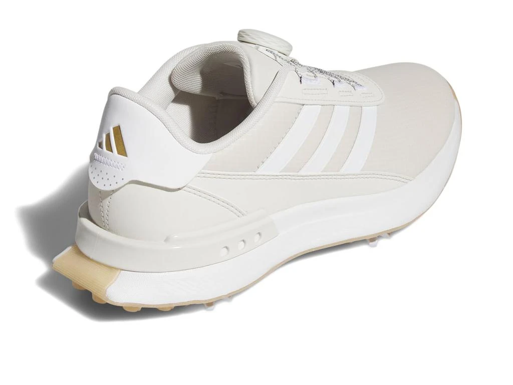 Adidas S2G BOA 24 Golf Golf Shoes 5