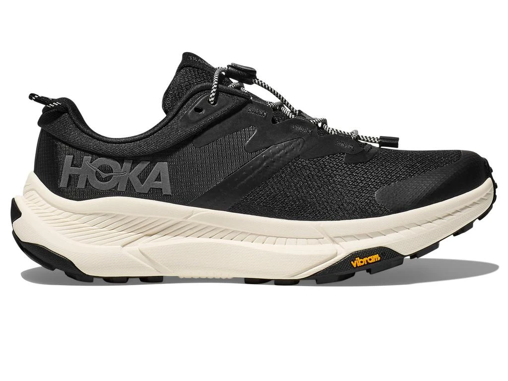 Hoka Transport 6