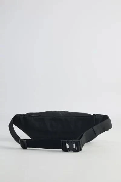Oakley Oakley Enduro Belt Bag 4
