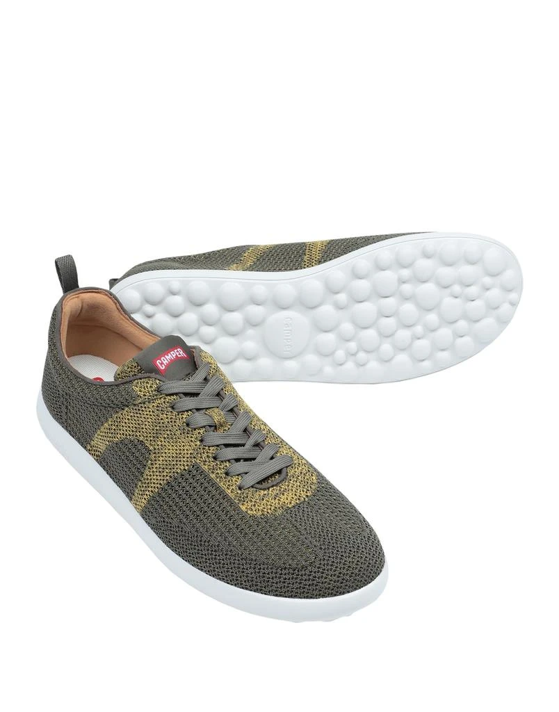Camper Sneakers 2