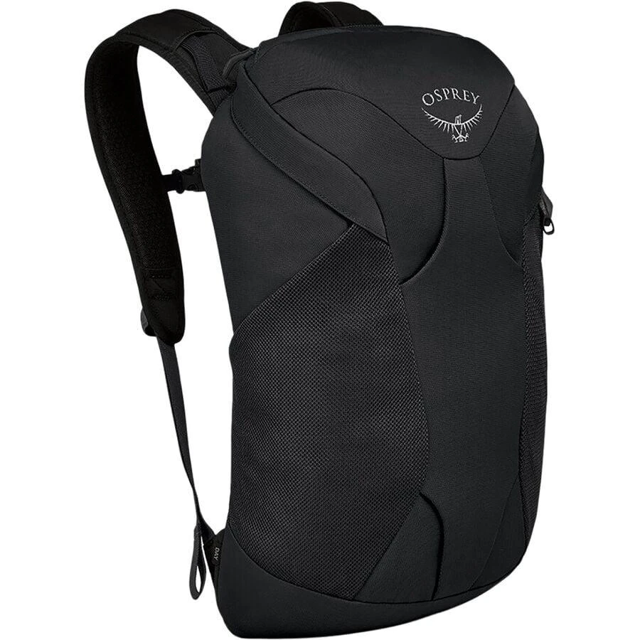 Osprey Packs Farpoint Fairview Travel 15L Daypack 1